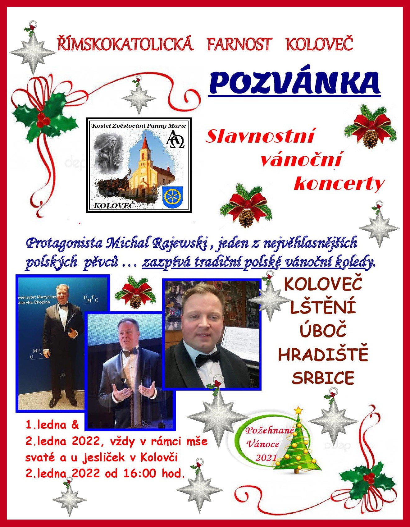 detska-pulnocni---koncert-polskych-koled-2021.....jpg