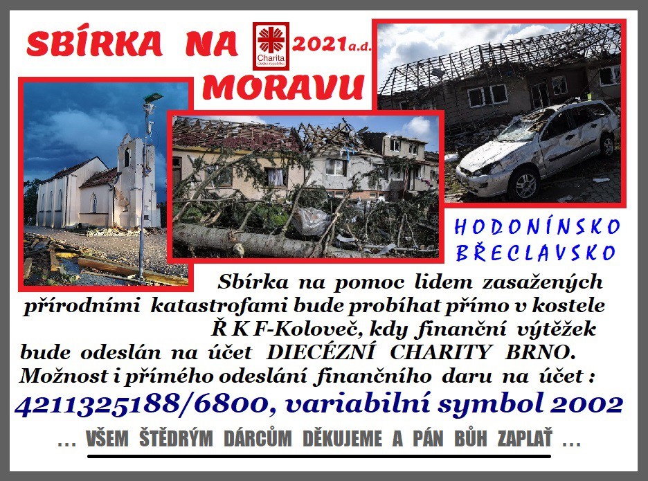 262.morava---kopie.jpg