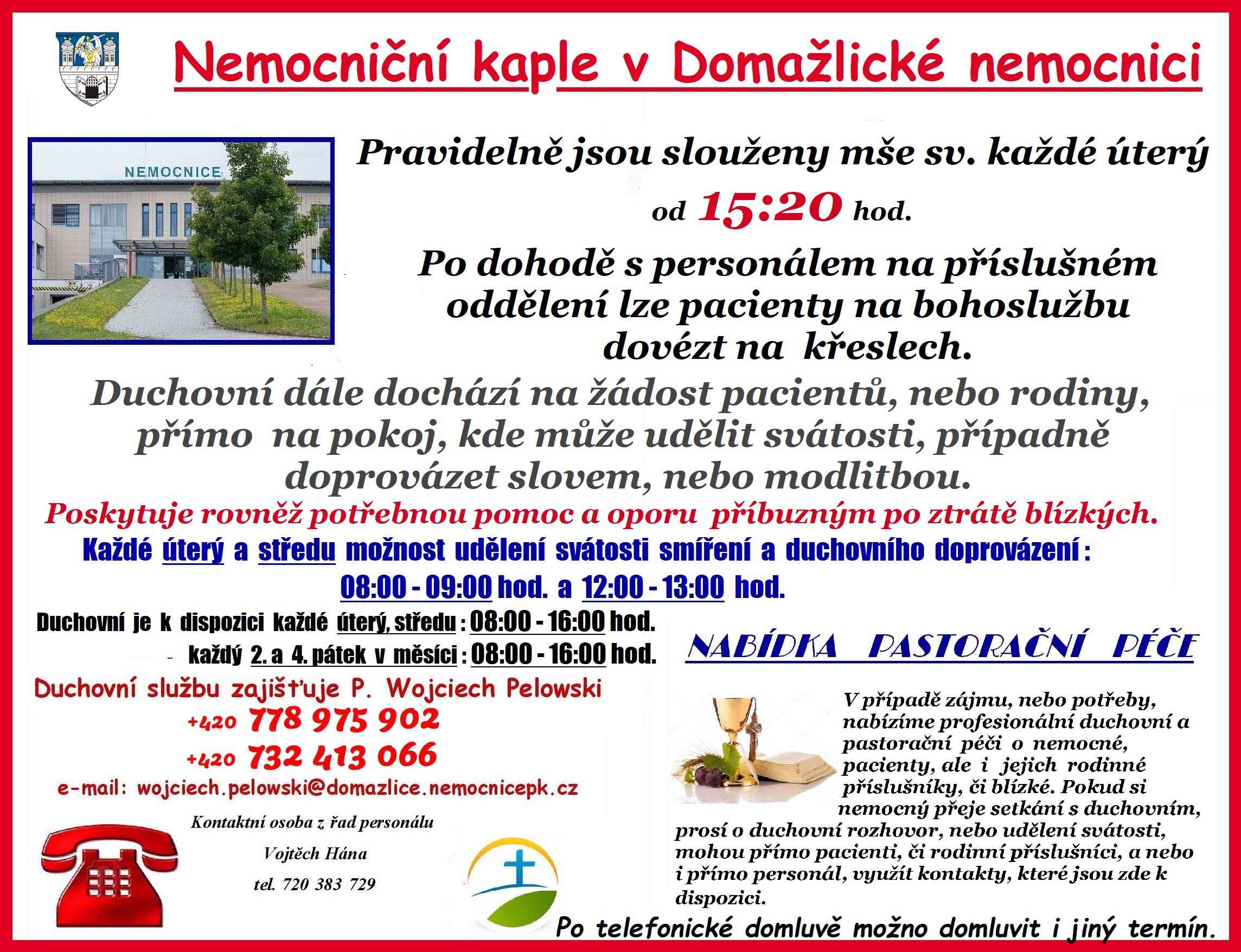 plakat-nemocnicni-kaple.jpg