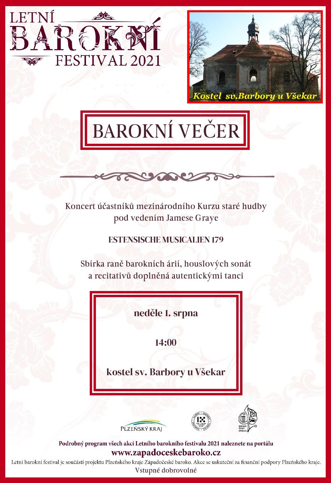 265-barokni_vecer_barbora.jpg