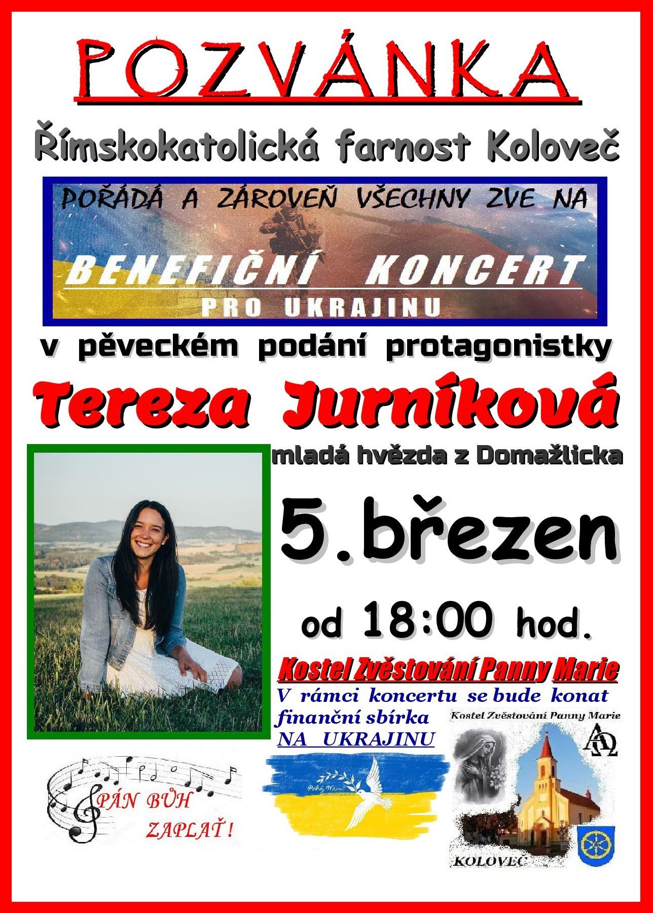 plakat-tereza-jurnikova.jpg