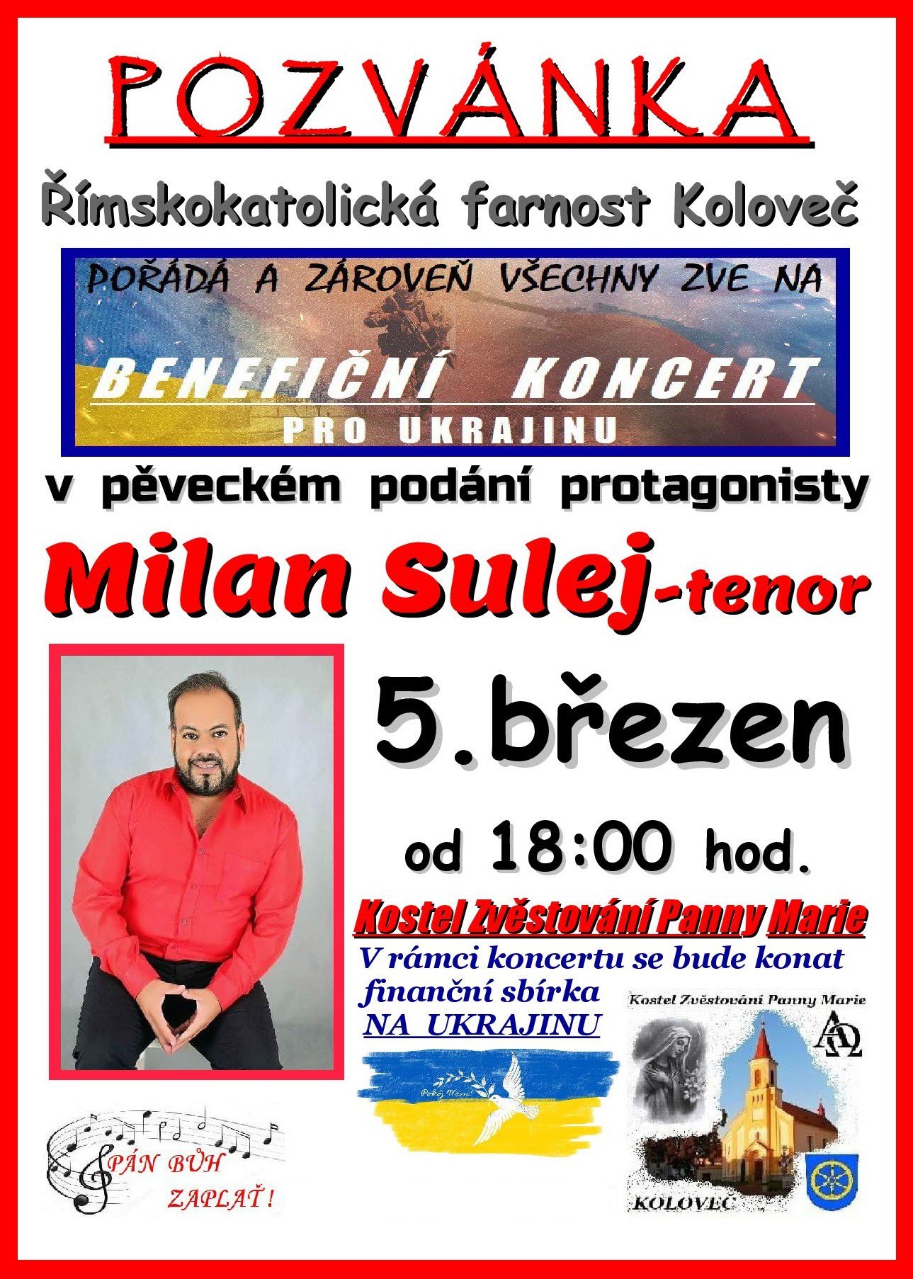 plakat-milan-sulej.jpg