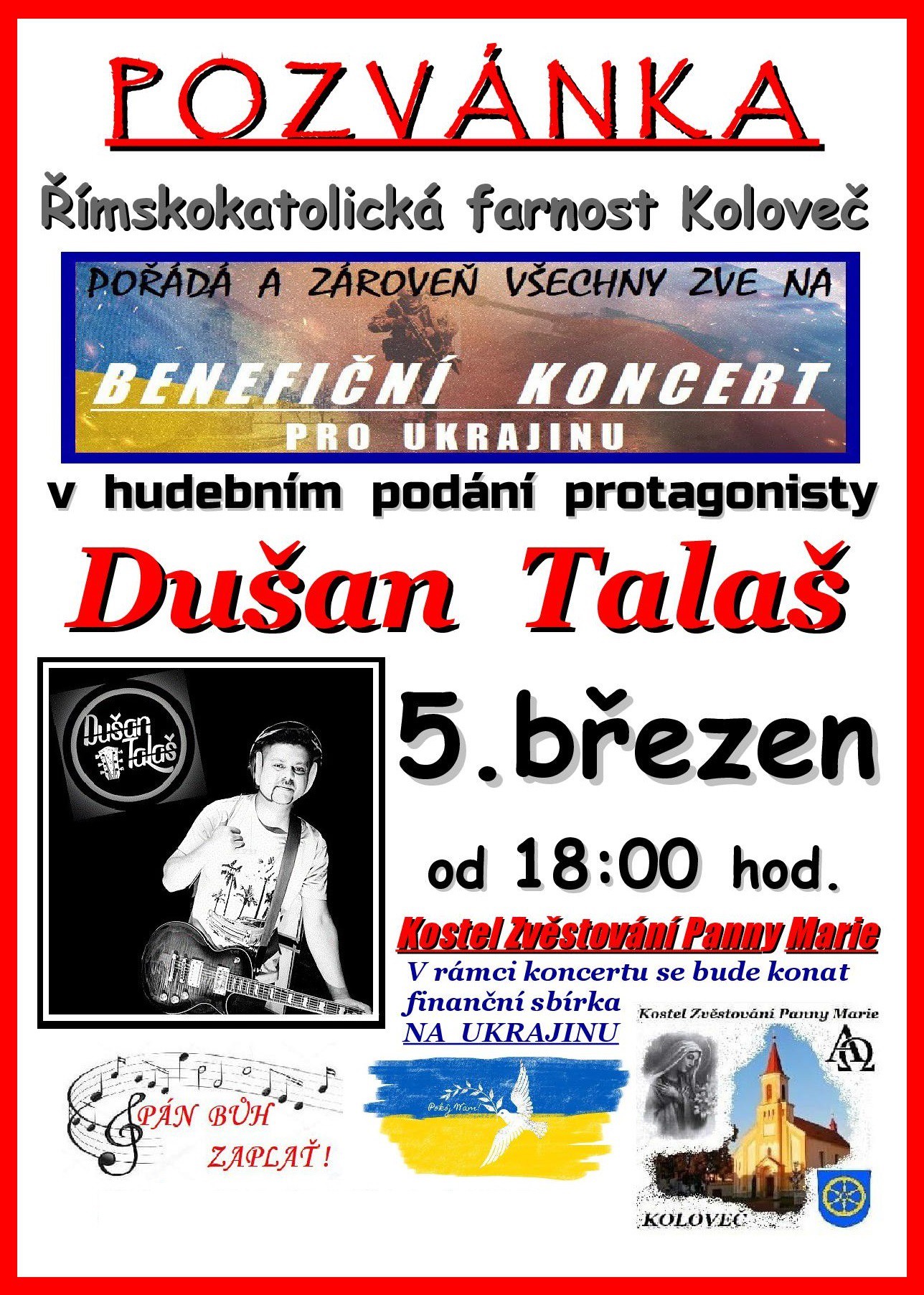 plakat-dusan-talas.jpg