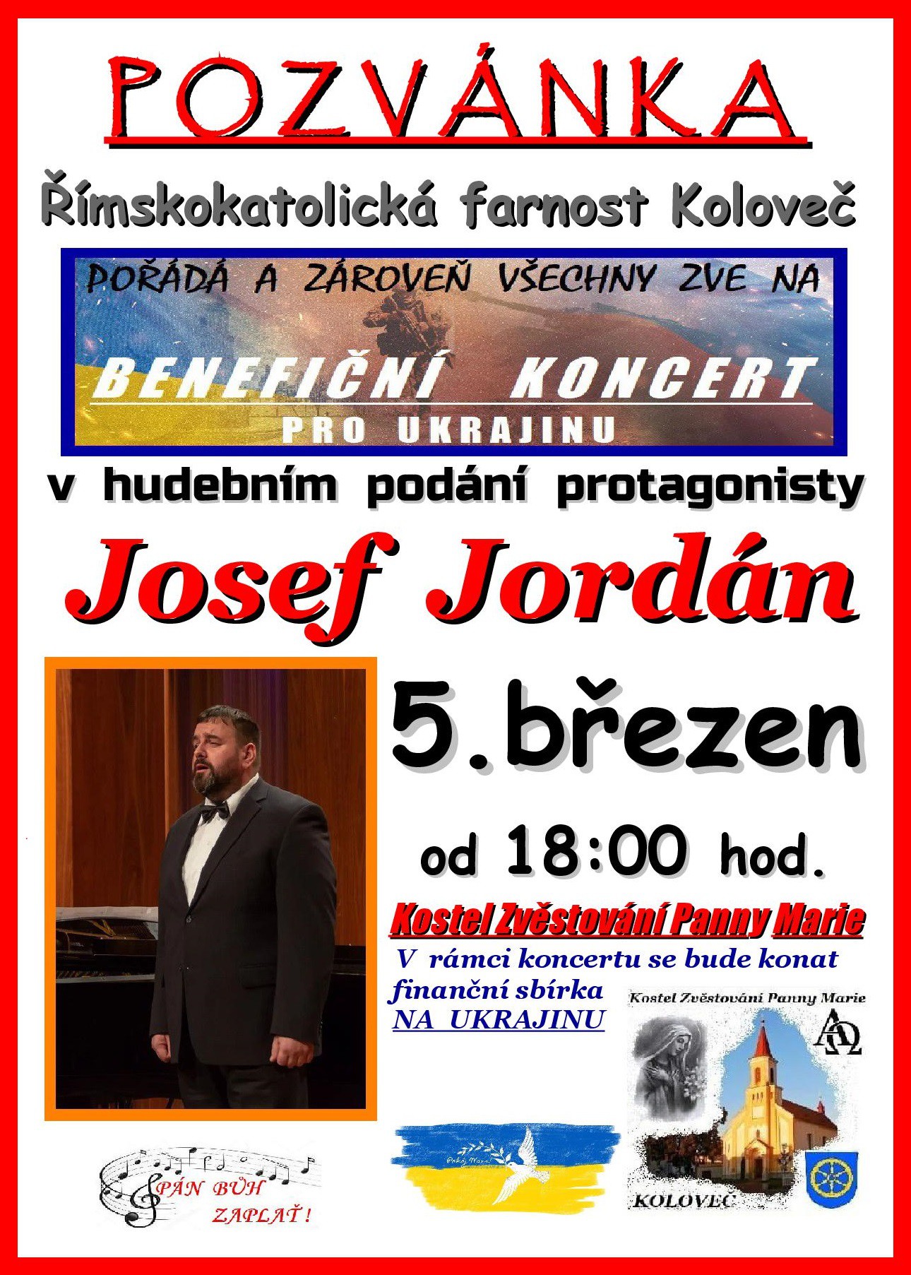 plakat-josef-jordan.jpg