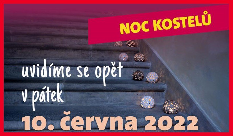 k43nockostelu.jpeg