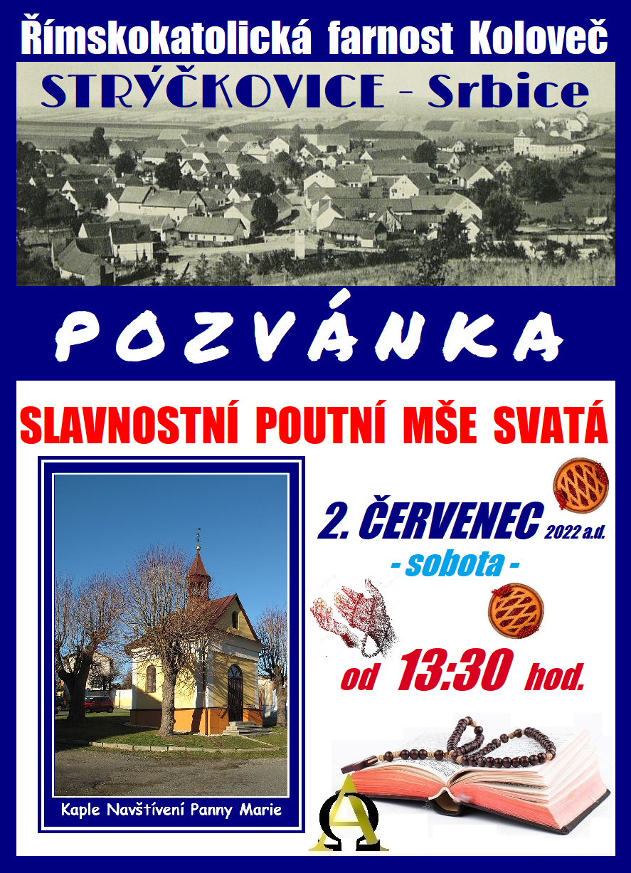 000000000000000000000000018-stryckovice-srbice-piut-2022.png