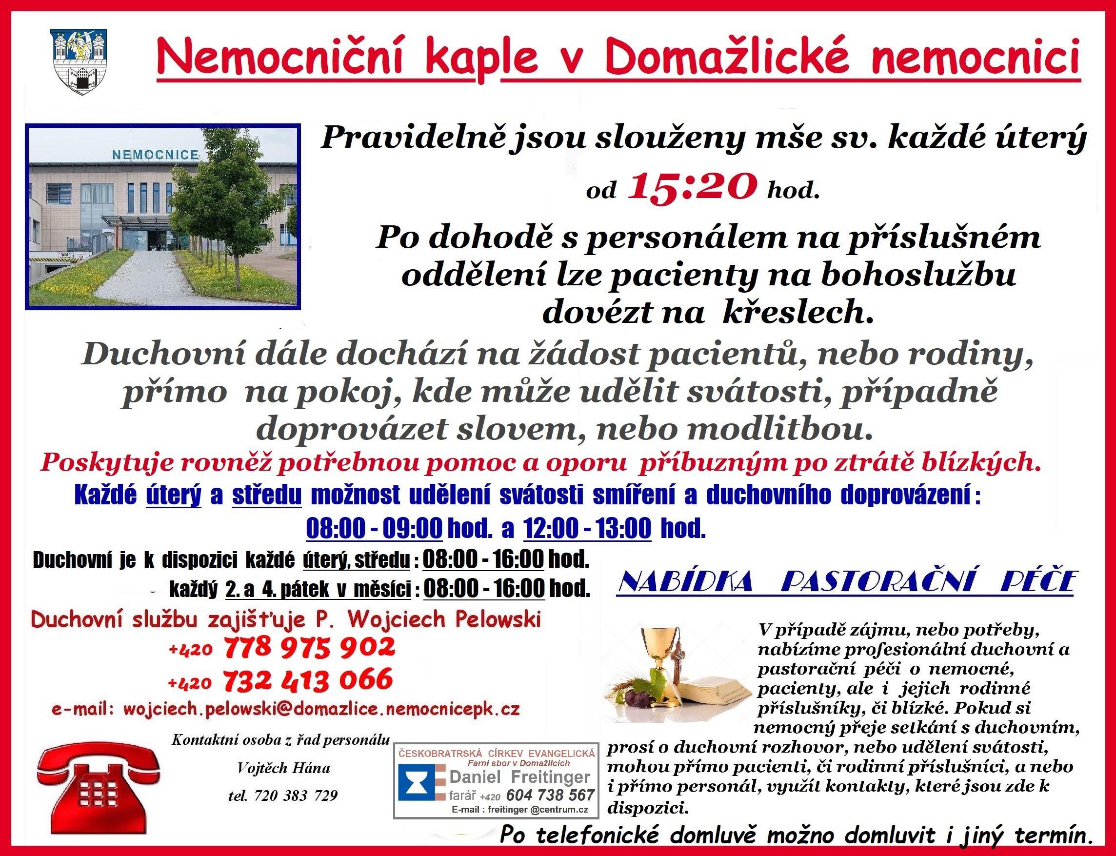 0.plakat-nemocnicni-kaple.jpg