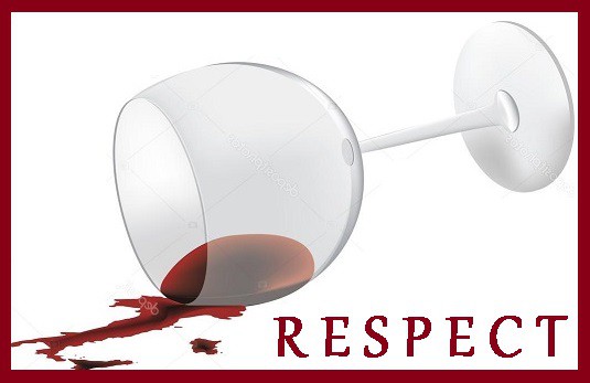 3-respect-vino.jpg