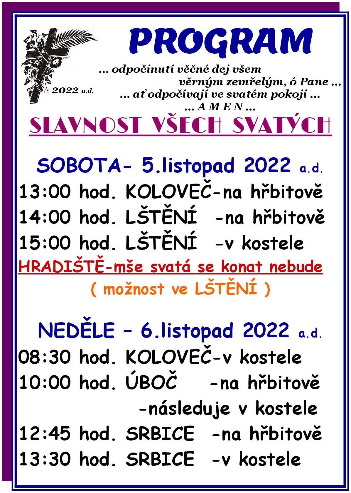 63-slavnost-vsech-svatych-2022.jpg