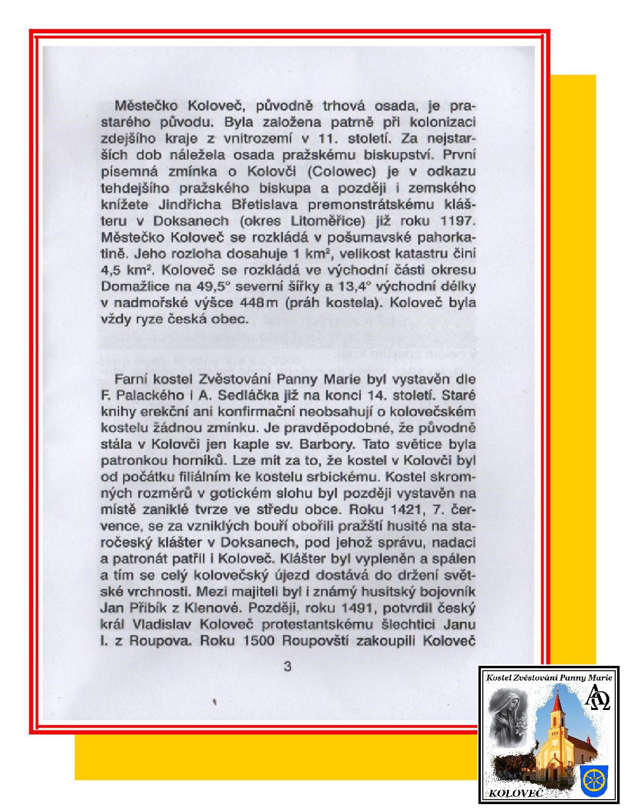 novy-textovy-dokument-opendocument05.jpg